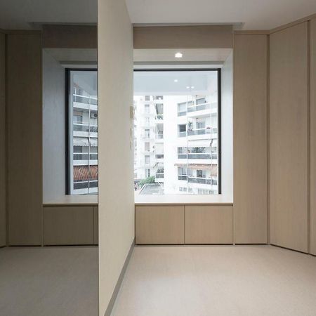 Infinity Sea View Apartment Salonic Exterior foto